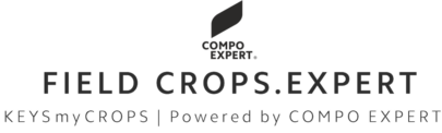 FIELD.EXPERTS.LOGO_ FIELD.EXPERTS.LOGO_