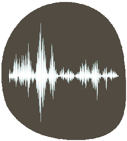 KEYSmyCROPS-AUDIO-EXPERIENCE-2-e1585919588764-1