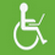 Accessibility