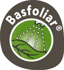 basfoliar-2-273x300