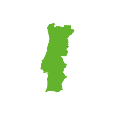 COMPO EXPERT Portugal