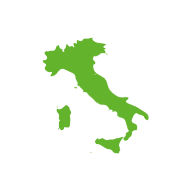 COMPO EXPERT Italia