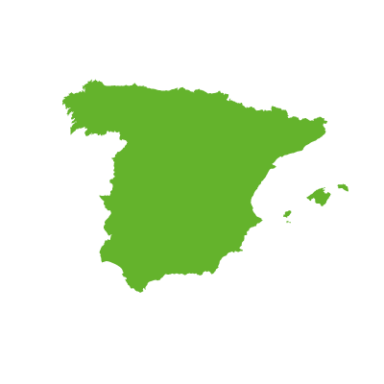 COMPO EXPERT Spain