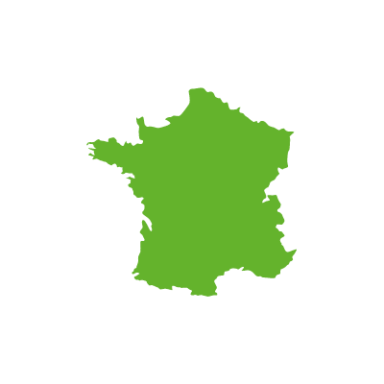 COMPO EXPERT France