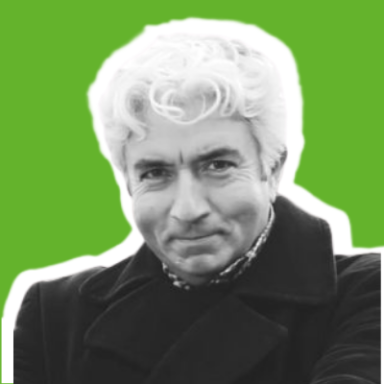 Marco Pierucci