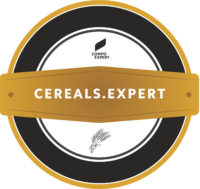 CEREALS_BADGE CEREALS_BADGE