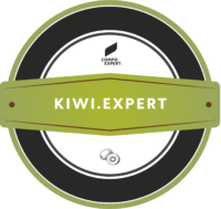 KIWI_BADGE-1 KIWI_BADGE-1