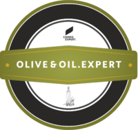 OLIVEOIL_BADGE OLIVEOIL_BADGE