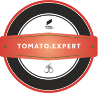 TOMATO_BADGE TOMATO_BADGE