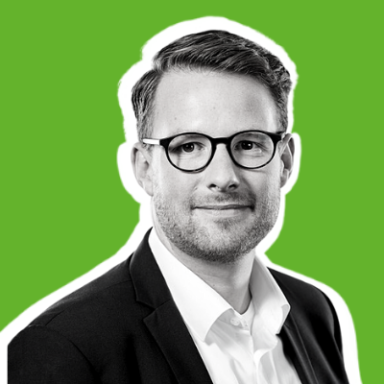 Tobias Philipp