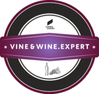 VINEWINE_BADGE VINEWINE_BADGE
